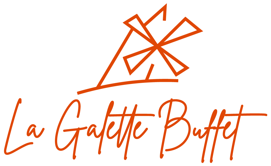 Logo La Gallete